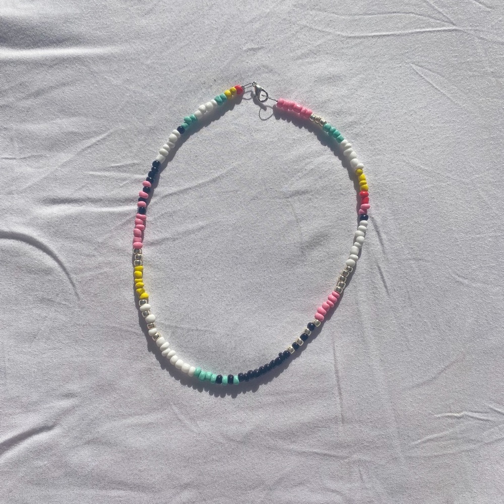 Belly’s necklace from the summer I turned pretty!! - Picture 3 of 3